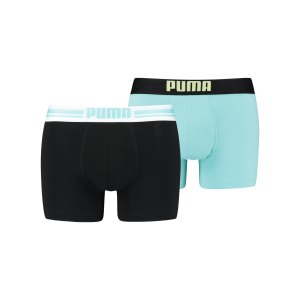 puma-placed-logo-boxer-2er-pack-blau-f021-651003001-underwear_front.png