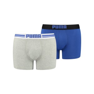 puma-placed-logo-boxer-2er-pack-blau-f031-651003001-underwear_front.png