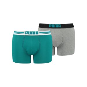 puma-placed-logo-boxer-2er-pack-grau-gruen-f032-651003001-underwear_front.png