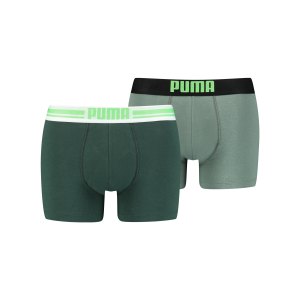 puma-placed-logo-boxer-2er-pack-gruen-f026-651003001-underwear_front.png