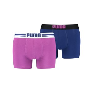 puma-placed-logo-boxer-2er-pack-lila-f022-651003001-underwear_front.png
