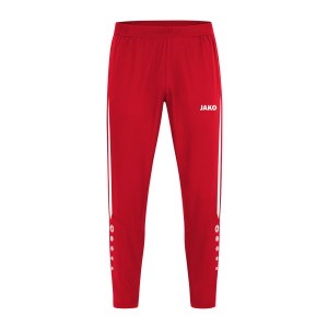 jako-power-freizeithose-rot-weiss-f105-6523-teamsport_front.png