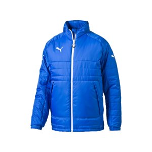 puma-esito-3-stadium-jacket-jacke-kids-stadionjacke-kinder-kinderkleidung-teamsport-blau-f02-653978.png