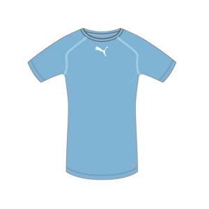 puma-tb-shortsleeve-shirt-underwear-funktionswaesche-unterwaesche-kurzarmshirt-men-herren-maenner-hellblau-f11-654613.png