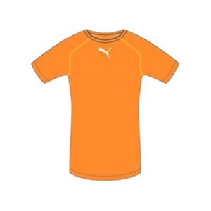 puma-tb-shortsleeve-shirt-underwear-funktionswaesche-unterwaesche-kurzarmshirt-men-herren-maenner-orange-f08-654613.png