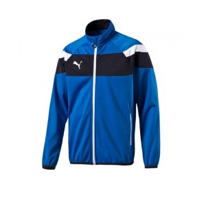 puma-spirit-2-polyester-tricot-jacke-trainingsjacke-teamsport-vereine-men-herren-blau-f02-654658.png