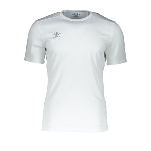 umbro-training-jersey-t-shirt-weiss-f13v-fussball-teamsport-textil-t-shirts-65482u.png