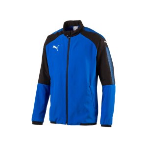 puma-ascension-woven-trainingsjacke-blau-f02-teamsport-herren-men-maenner-sportbekleidung-jacket-jacke-654921.png