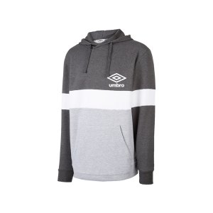 umbro-panelled-o-t-h-kapuzenpullover-fhgm-fussball-teamsport-textil-sweatshirts-65512u.png