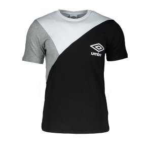 umbro-colourblock-t-shirt-schwarz-fhf7-fussball-teamsport-textil-t-shirts-65516u.png