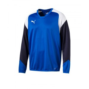 puma-esito-4-training-sweatshirt-blau-weiss-f02-teamsport-herren-men-maenner-longsleeve-langarm-shirt-655222.png