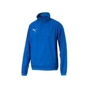 puma-liga-training-windbreaker-jacke-blau-f02-windjacke-sport-jacket-team-mannschaftssport-ballsportart-training-workout-655306.png