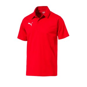 puma-liga-casuals-polshirt-rot-f01-teamsport-textilien-sport-mannschaft-655310.png