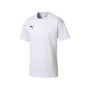 puma-liga-casuals-tee-t-shirt-weiss-f04-teamsport-textilien-sport-mannschaft-655311.png