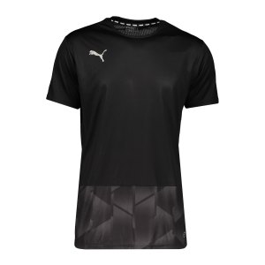 puma-football-next-graphic-t-shirt-schwarz-f01-fussball-textilien-t-shirts-655559.png