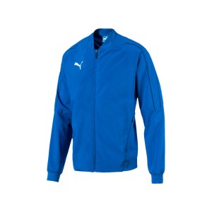 puma-final-sideline-jacket-jacke-blau-f02-teamsport-textilien-sport-mannschaft-655601.png