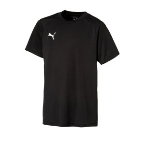 puma-liga-training-t-shirt-kids-schwarz-f03-teamsport-textilien-sport-mannschaft-freizeit-655631.png