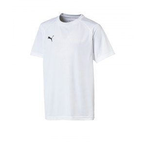 puma-liga-training-t-shirt-kids-weiss-f04-teamsport-textilien-sport-mannschaft-freizeit-655631.png