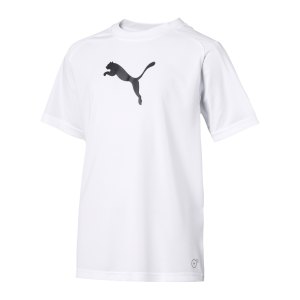 puma-liga-sideline-t-shirt-kids-weiss-f04-655645-teamsport_front.png