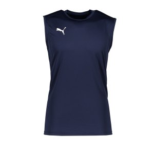 puma-liga-training-jersey-sleeveless-blau-f06-underwear-kurzarm-655662.png