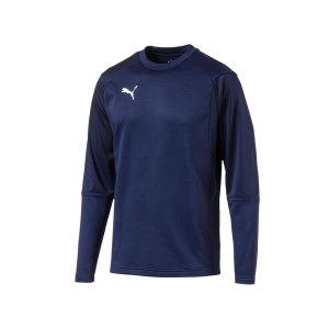 puma-liga-training-sweatshirt-blau-f06-teampsort-mannschaft-ausruestung-655669.png