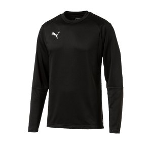 puma-liga-training-sweatshirt-schwarz-f03-teampsort-mannschaft-ausruestung-655669.png