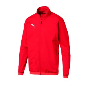 puma-liga-training-jacket-trainingsjacke-mannschaft-verein-teamsport-ausstattung-f01-655687.png