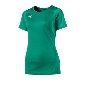 puma-liga-training-t-shirt-damen-gruen-f05-fussball-teamsport-textil-t-shirts-655691.png