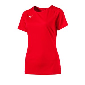 puma-liga-training-t-shirt-damen-rot-f01-fussball-teamsport-textil-t-shirts-655691.png
