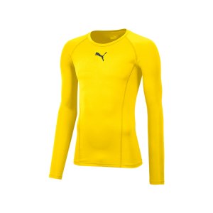 puma-liga-baselayer-longsleeve-f06-kompressionsshirt-underwear-unterwaesche-waesche-langarmshirt-sport-655920.png