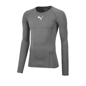 puma-liga-baselayer-longsleeve-f13-kompressionsshirt-underwear-unterwaesche-waesche-langarmshirt-sport-655920.png