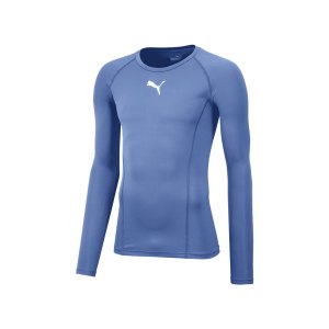 puma-liga-baselayer-longsleeve-f18-kompressionsshirt-underwear-unterwaesche-waesche-langarmshirt-sport-655920.png