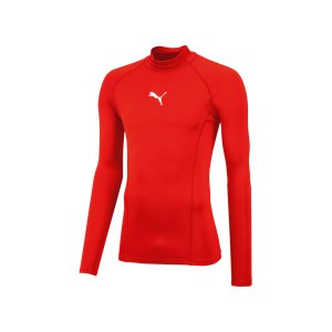 puma-liga-baselayer-warm-longsleeve-shirt-f01-kompressionsshirt-underwear-unterwaesche-waesche-langarmshirt-sport-655922.png