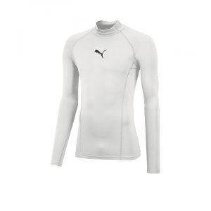 puma-liga-baselayer-warm-longsleeve-shirt-f04-kompressionsshirt-underwear-unterwaesche-waesche-langarmshirt-sport-655922.png