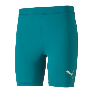 puma-liga-baselayer-short-blau-f27-655924-underwear_front.png