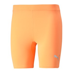 puma-liga-baselayer-short-gelb-f56-655924-underwear_front.png