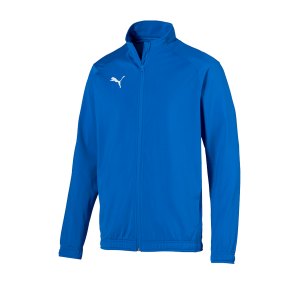 puma-liga-sideline-polyesterjacke-blau-f02-teamsport-textilien-sport-mannschaft-655946.png
