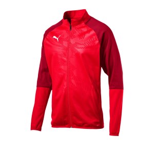 puma-cup-training-poly-jacket-core-rot-f01-fussball-sport-mannschaft-spass-verein-656014.png