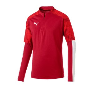 puma-cup-training-1-4-zip-top-rot-f01-fussball-teamsport-textil-sweatshirts-656016.png
