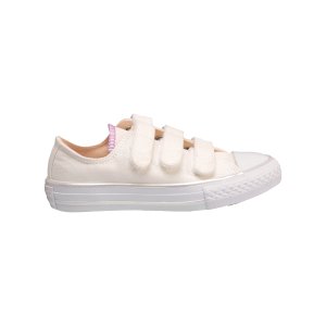 converse-chuck-taylor-as-3v-ox-sneaker-kids-beige-lifestyle-schuhe-kinder-sneakers-656041c.png