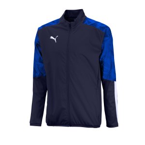 puma-cup-sideline-jacket-jacke-blau-weiss-f02-fussball-teamsport-textil-jacken-656043.png
