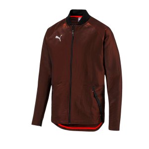 puma-ftblnxt-pro-jacket-jacke-rot-schwarz-f01-fussball-textilien-jacken-656121.png