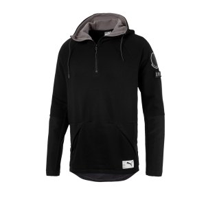 puma-ftblnxt-casuals-zip-hoody-schwarz-grau-f01-fussball-textilien-sweatshirts-656125.png