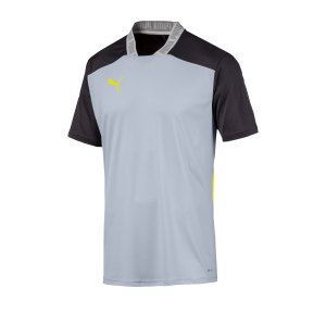 puma-ftblnxt-pro-polo-t-shirt-schwarz-grau-f01-fussball-textilien-t-shirts-656427.png