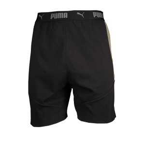 puma-puma-ftblnxt-casuals-short-schwarz-f05-fussball-textilien-shorts-656436.png