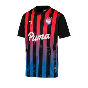 puma-acid-bleach-jersey-schwarz-rot-f01-fussball-textilien-t-shirts-656500.png