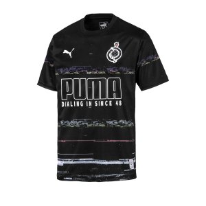 puma-modem-jersey-schwarz-weiss-f01-fussball-textilien-t-shirts-656501.png