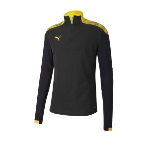 puma-ftblnxt-1-4-zip-top-sweatshirt-schwarz-f04-fussball-textilien-sweatshirts-656534.png