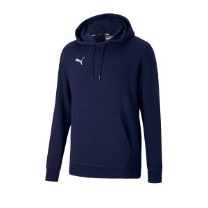 puma-teamgoal-23-casuals-hoody-blau-f06-fussball-teamsport-textil-sweatshirts-656580.png