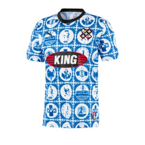 puma-amsterdam-jersey-city-trikot-blau-f02-fussball-textilien-t-shirts-656696.png